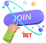Junte-se ao cassino 788BET hoje mesmo