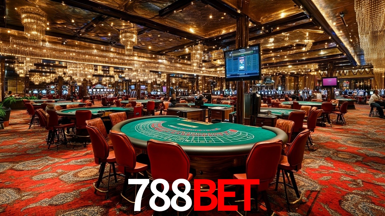 788bet app apk