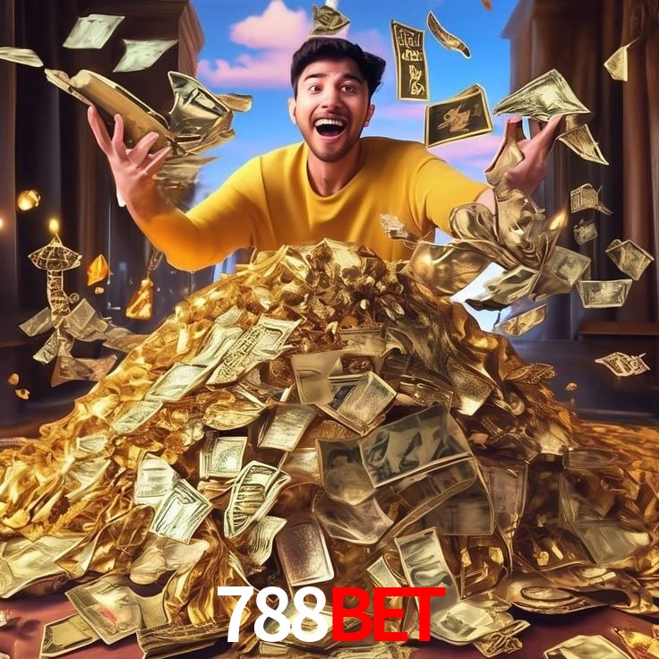 Estratégias Crash Games 788BET