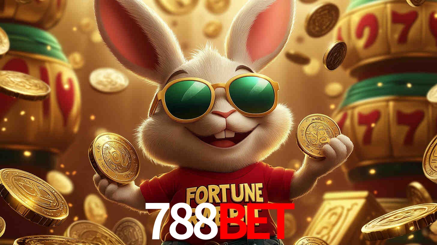 788BET: Jogue Crash e Experimente Alta Recompensa Instantânea