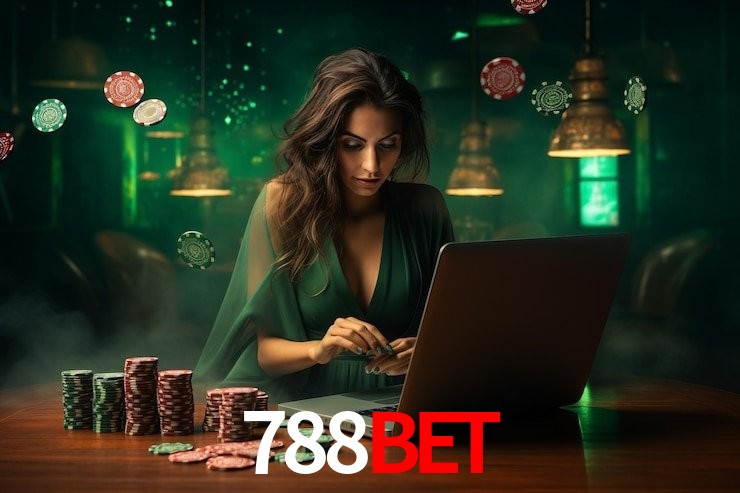 Imagem quadrada de apoio para baixar 788BET