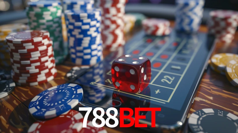 788BET,788BET.com