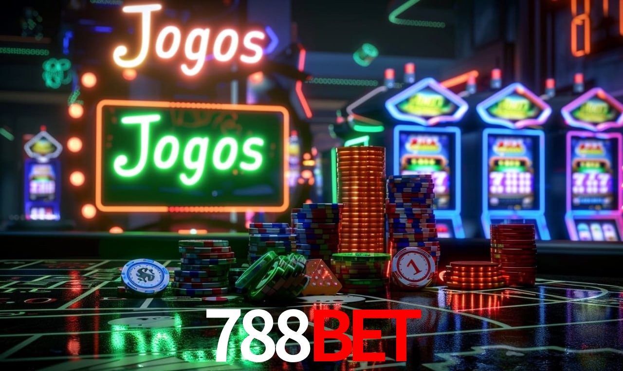 788BET