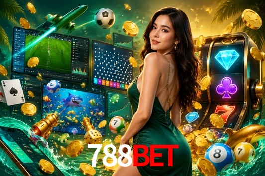 Statistics 788BET