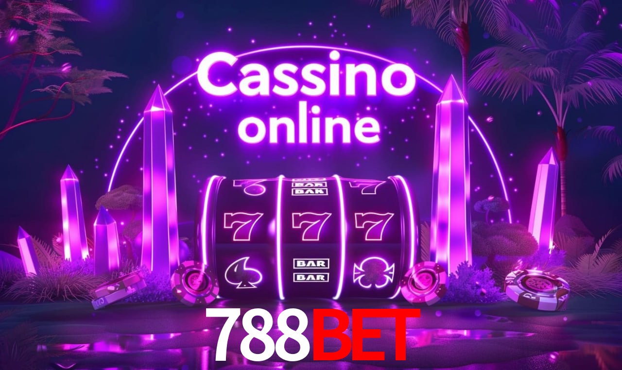 Jogos de Cassino Premium - Slots, Roleta, Blackjack e Dealer Ao Vivo