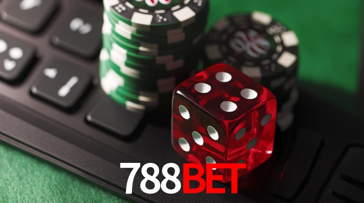 Weekend Specials 788BET