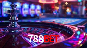 Diretório de Jogos 788BET
