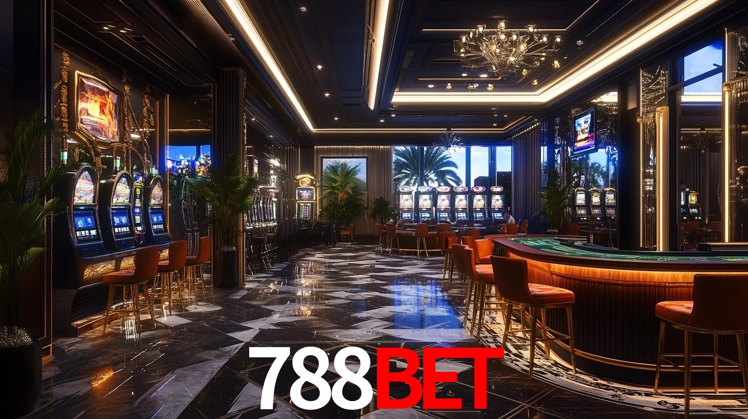 788BET,788BET.com