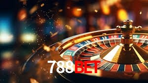 Cassino ao Vivo 788BET - Dealers Brasileiros Profissionais