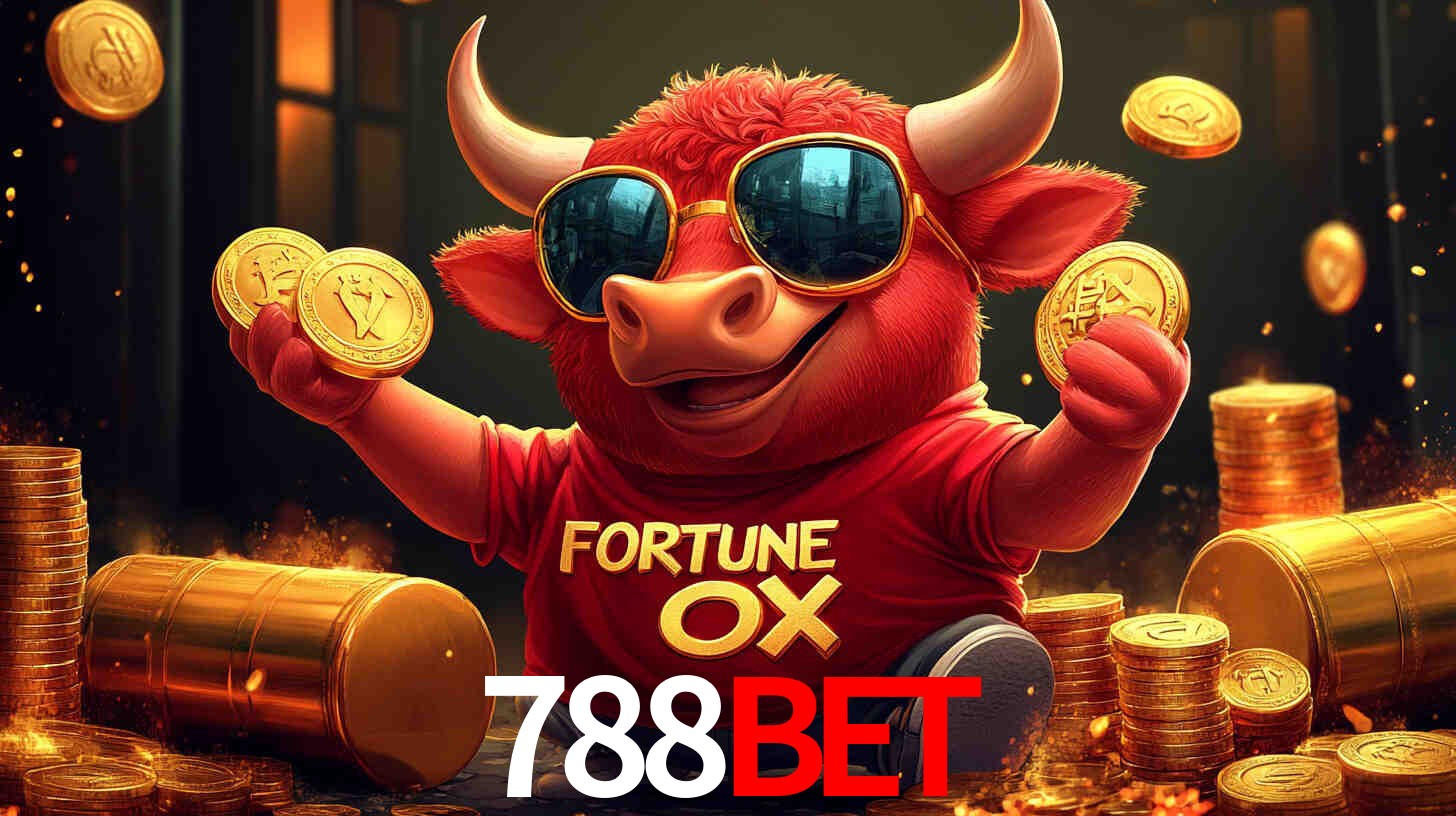 Descubra a Essência do 788BET: Nossa História e Compromissos