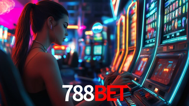 788BET