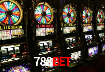 Apostas Esportivas na 788BET: Um Guia Completo