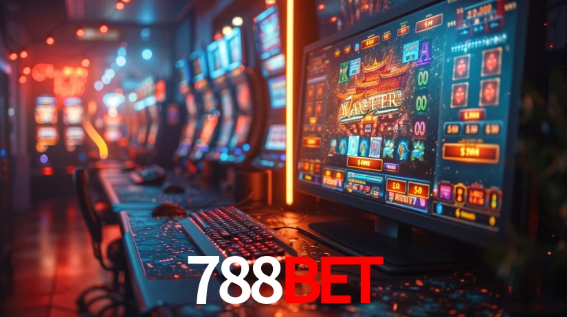 788BET,788BET.com
