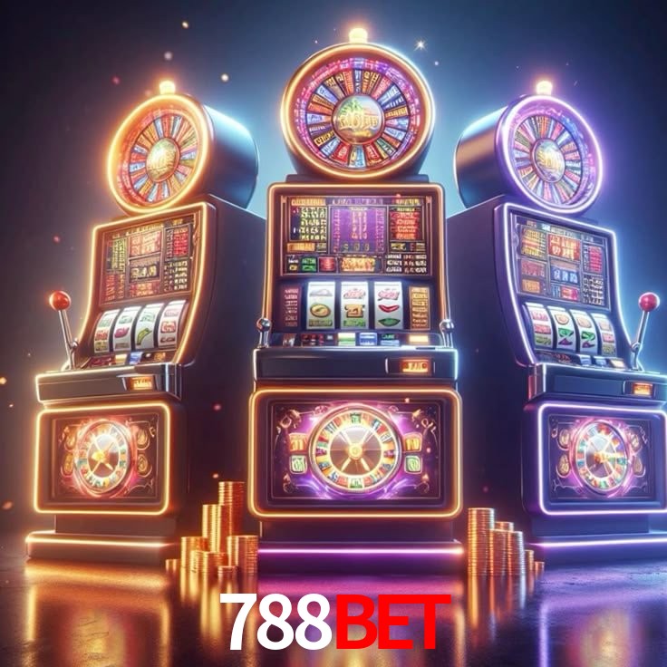 788bet app apk