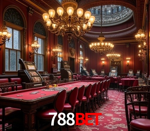 Coleção Premium de Slots 788BET - NetEnt, Pragmatic Play, Evolution