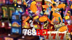788BET