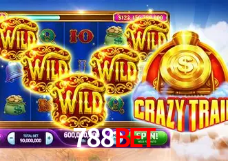A Emoção da Loteria na 788BET: Uma Chance de Mudança de Vida