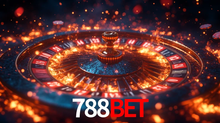 788BET