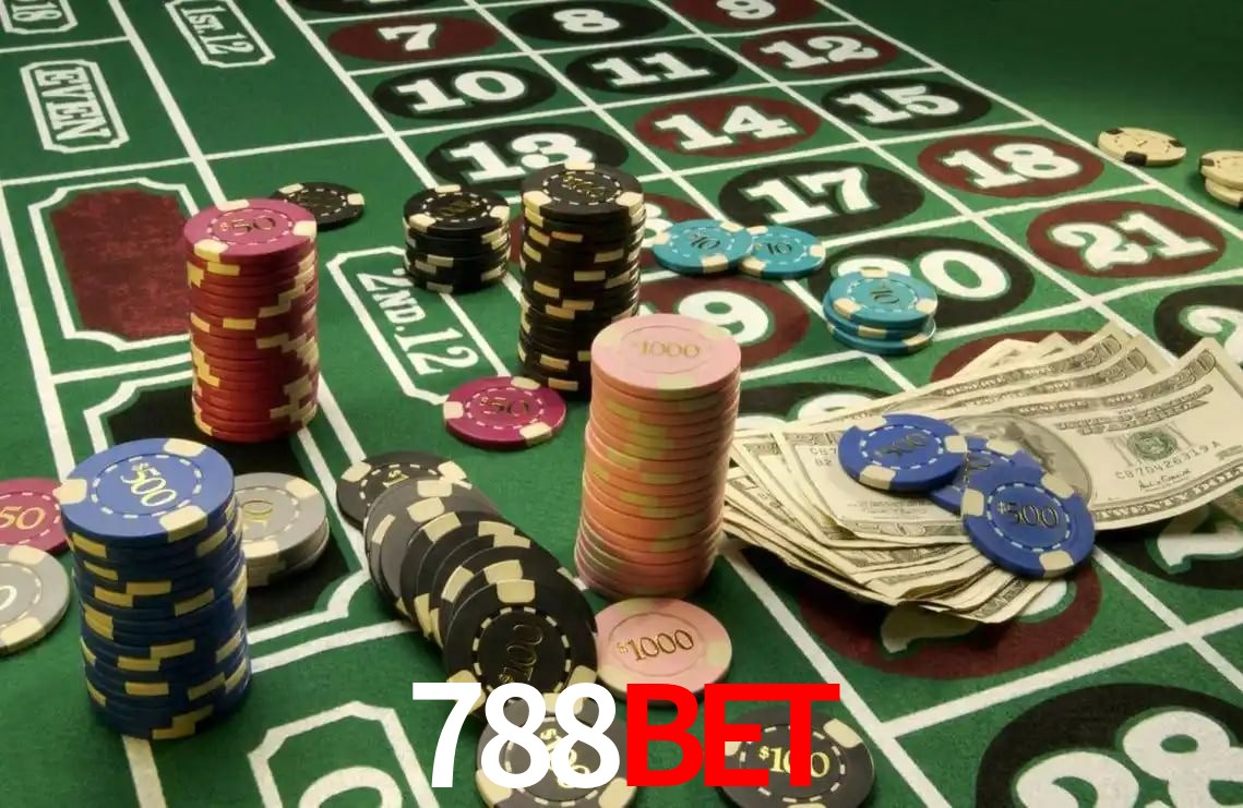 788BET