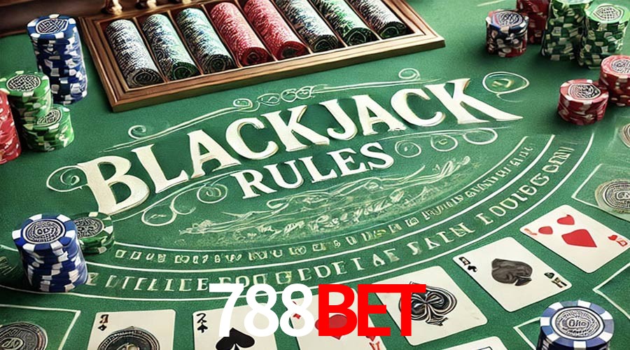 Quick Registration 788BET