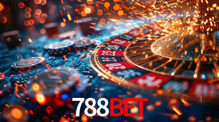 Security Systems 788BET