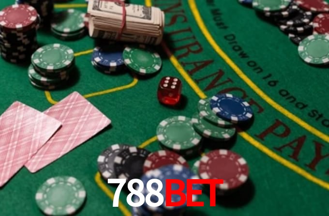 788bet app apk