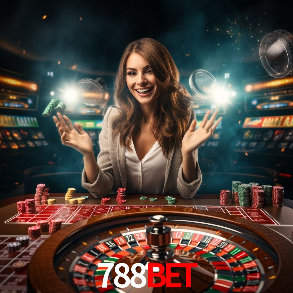 788BET,788BET.com