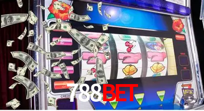 Descubra a Magia dos Jogos de Arcade no 330bet