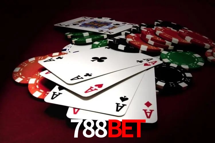 Jogo Spaceman 788BET