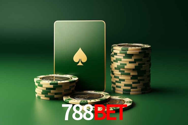 Aviator Game 788BET