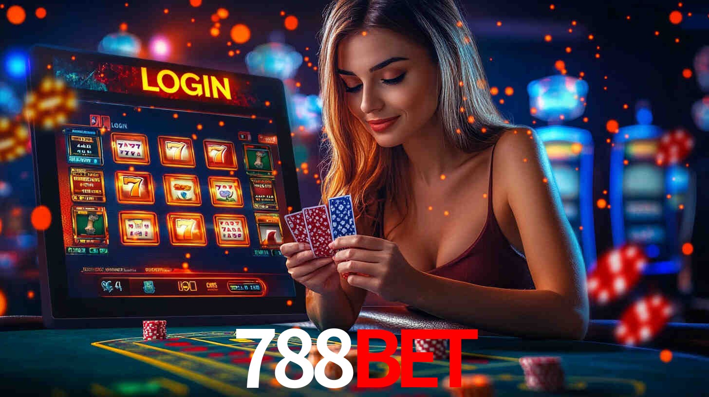 788BET