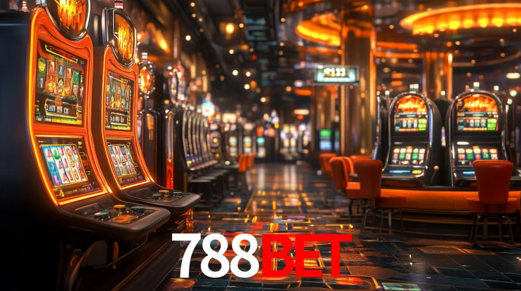 788bet app apk
