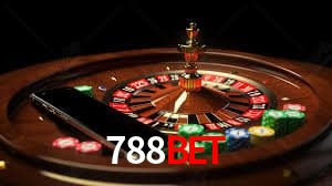 Spaceman Game 788BET