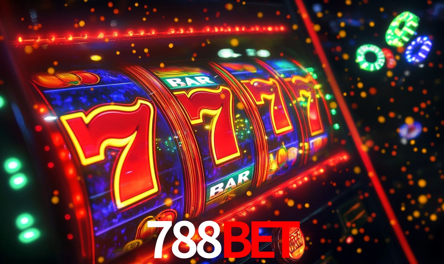 788BET,788BET.com