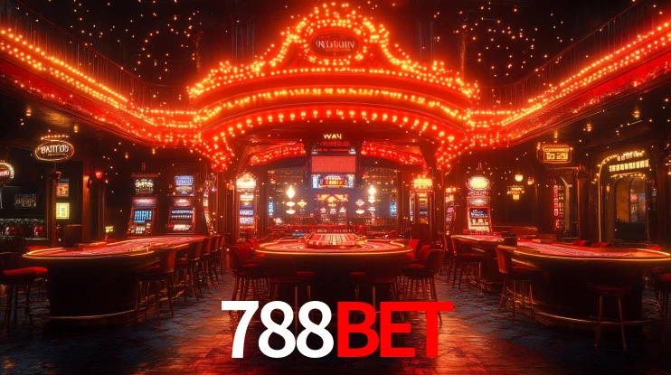 788BET,788BET.com