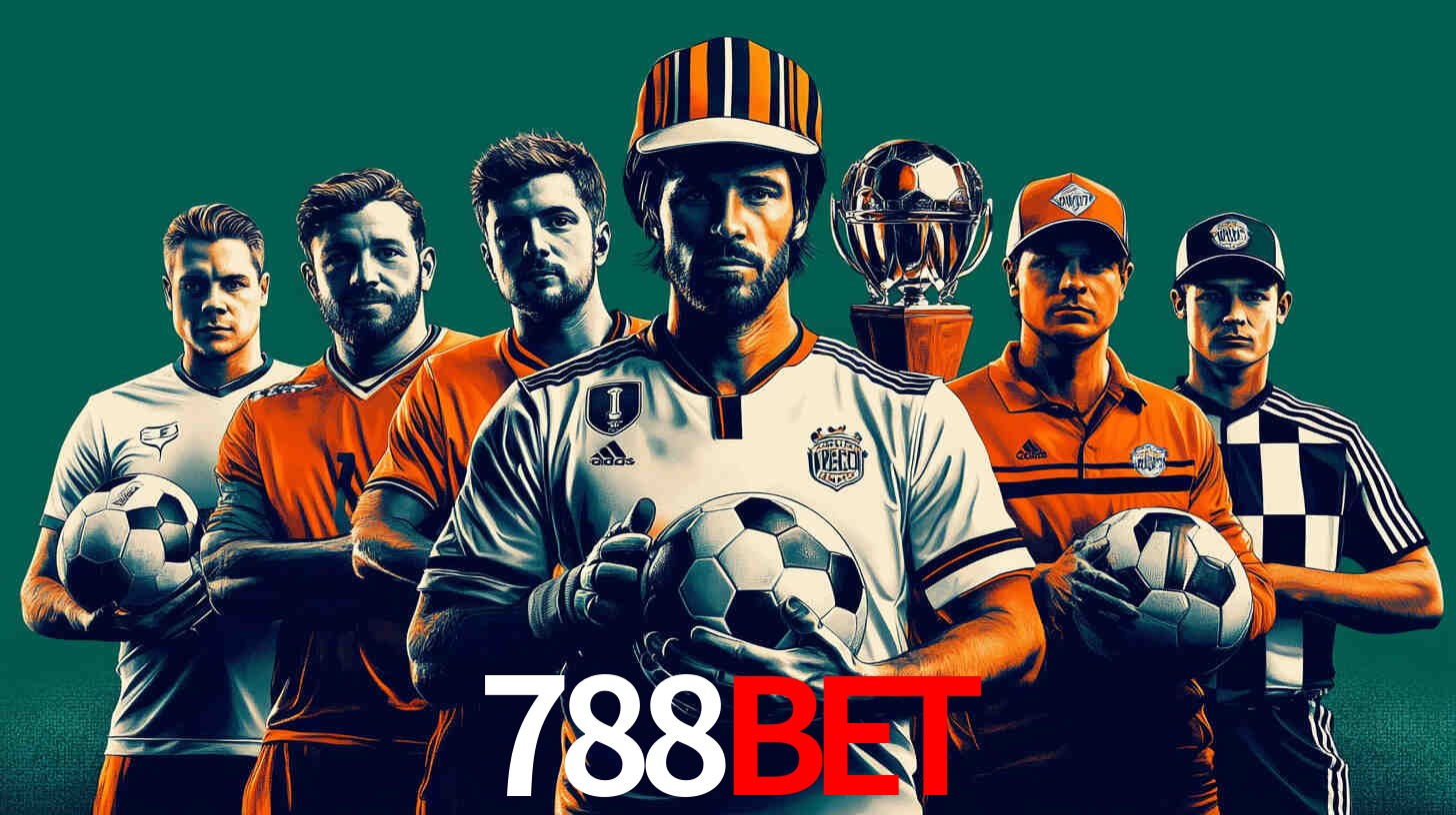 A Experiência Imersiva dos Cassinos Ao Vivo no 788BET