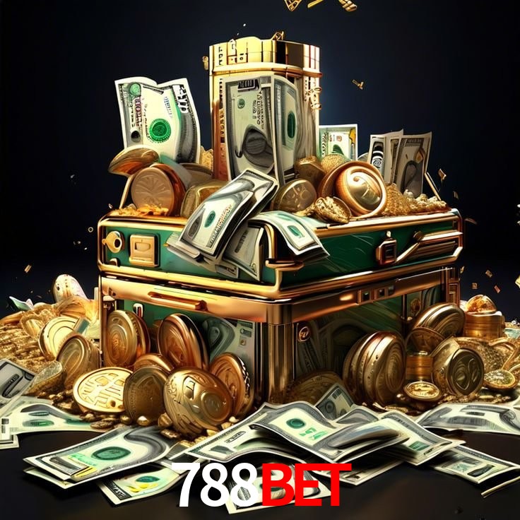 Avaliações dos Jogadores 788BET