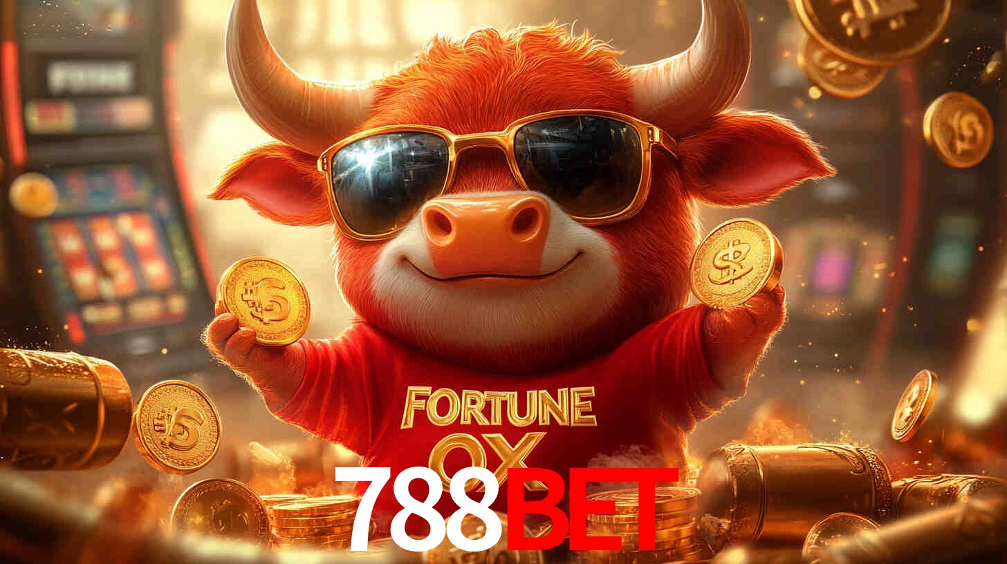 788BET.com