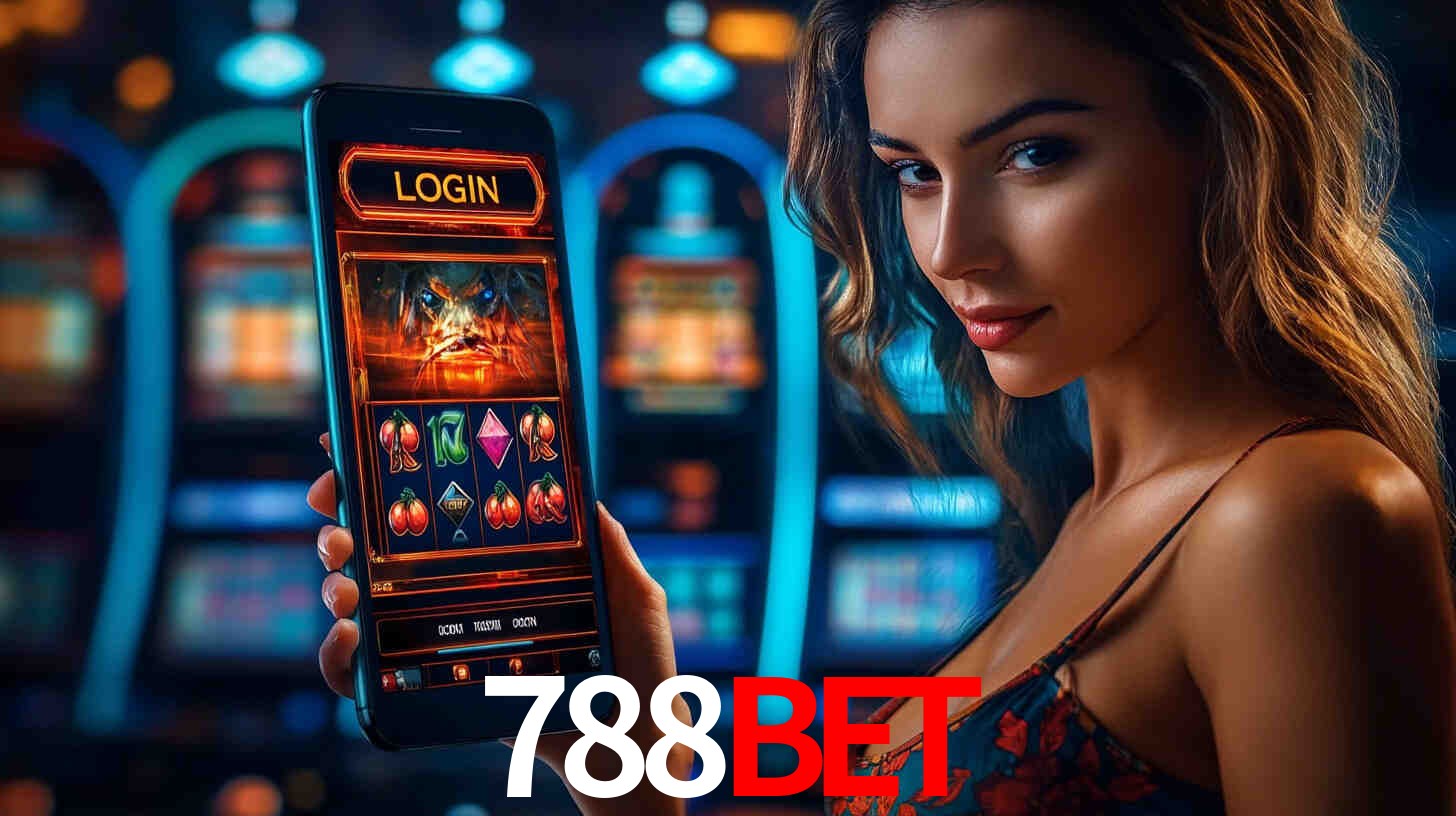 788bet app apk