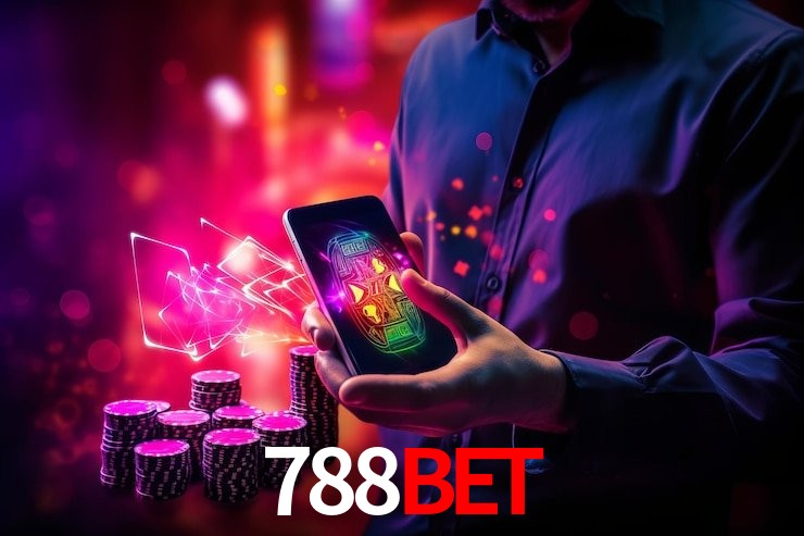 Jogo Aviator 788BET