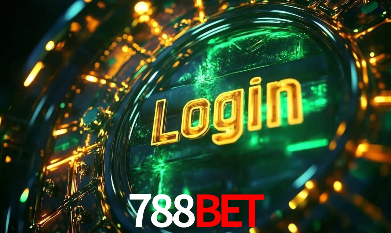 Processo de Download do App 788BET - Passo a Passo Simples