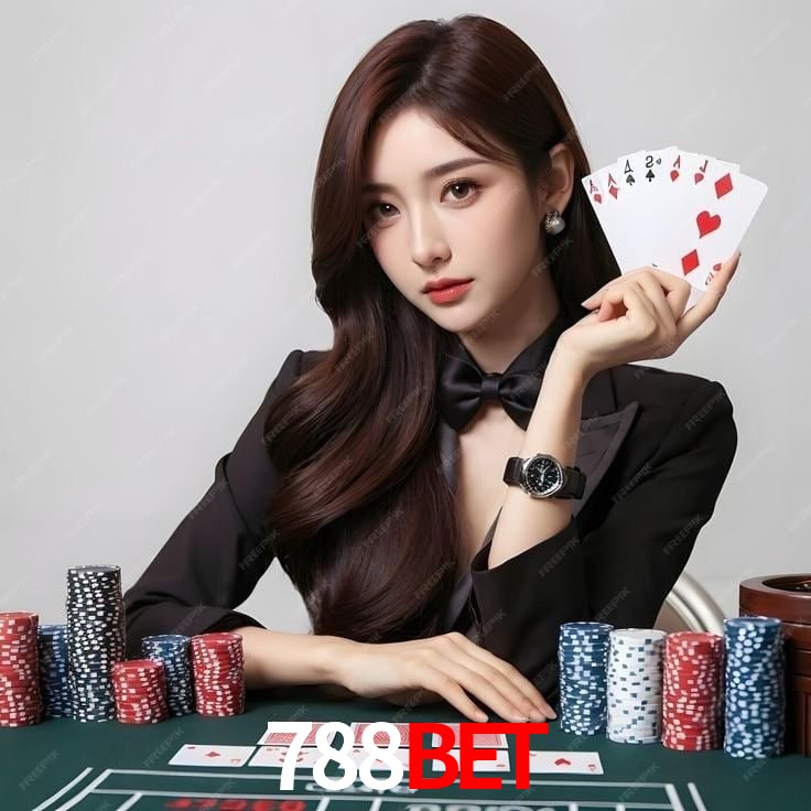 Imagem secundária de apoio para instalação do app 788BET