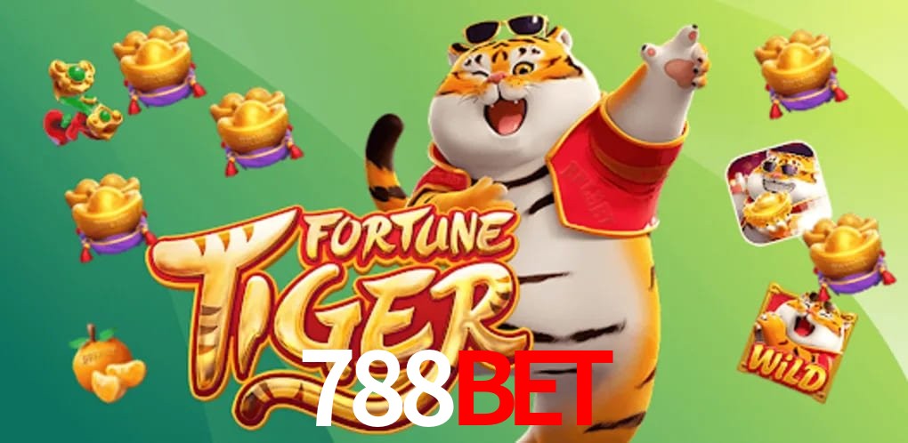 Welcome Bonus 788BET