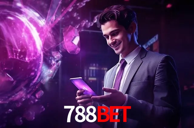 Football Betting 788BET