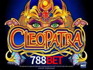 A Popularidade dos Caça-Níqueis no 788BET
