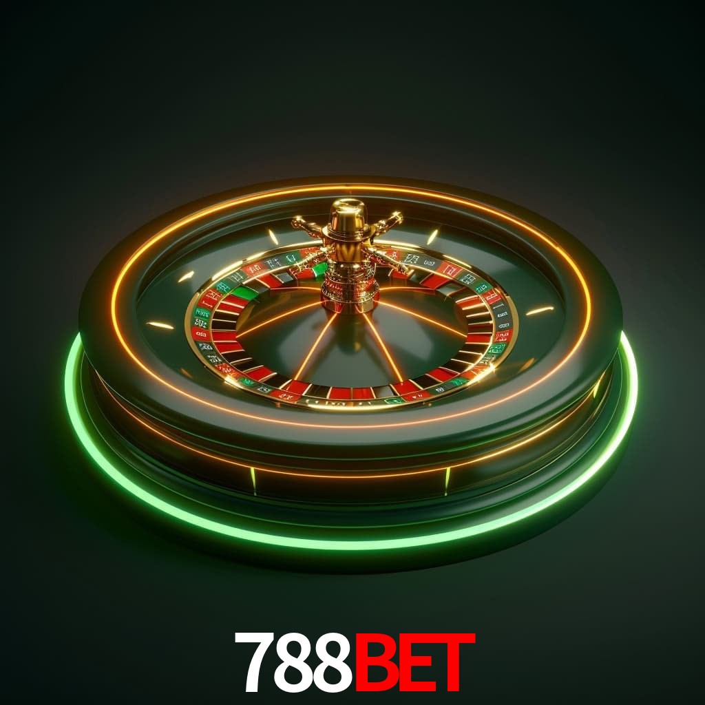 Guia visual quadrado da instalação APK 788BET