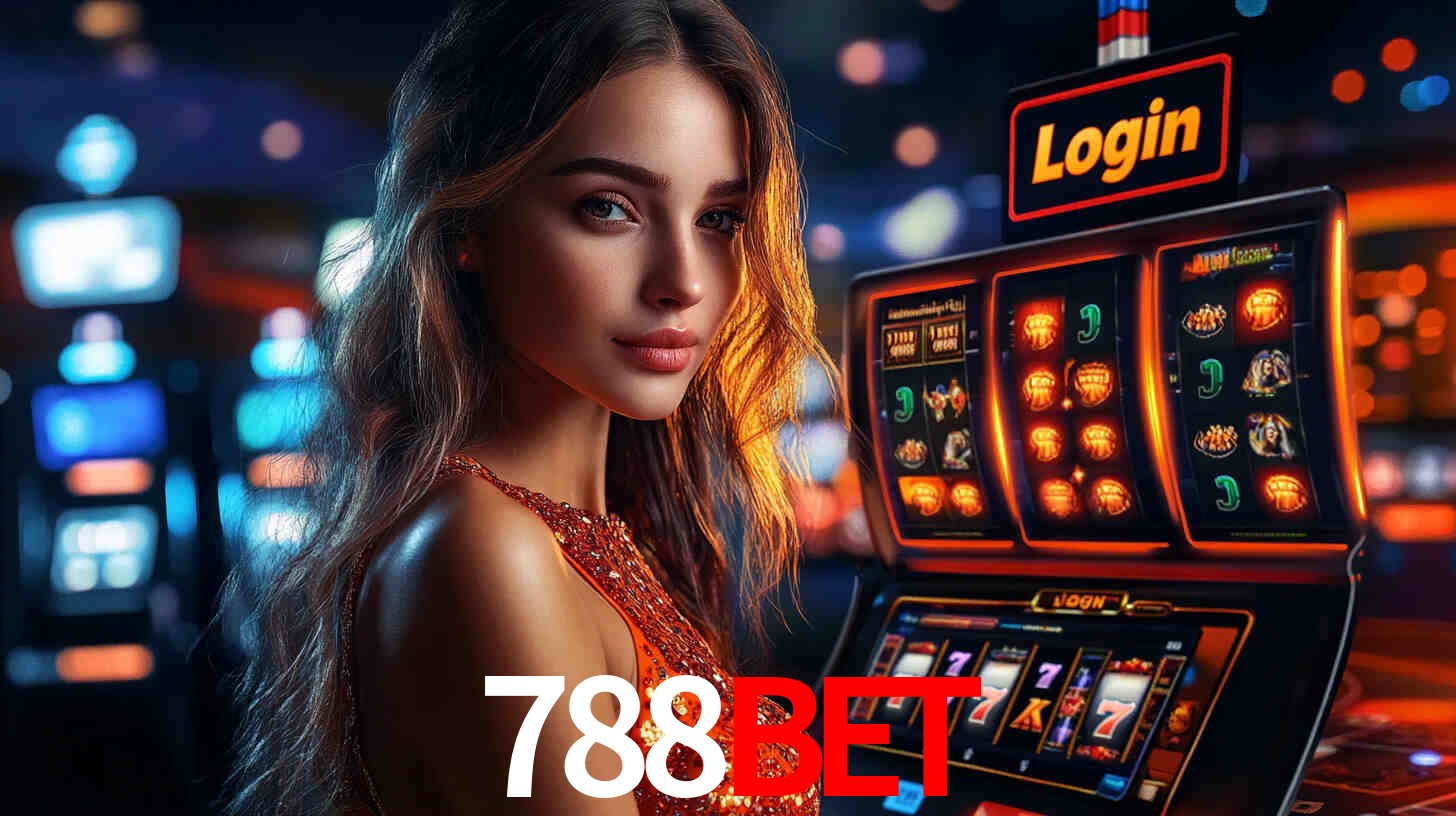 788BET.com