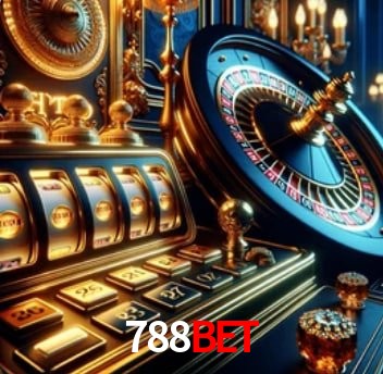 Apostas de Basquete 788BET