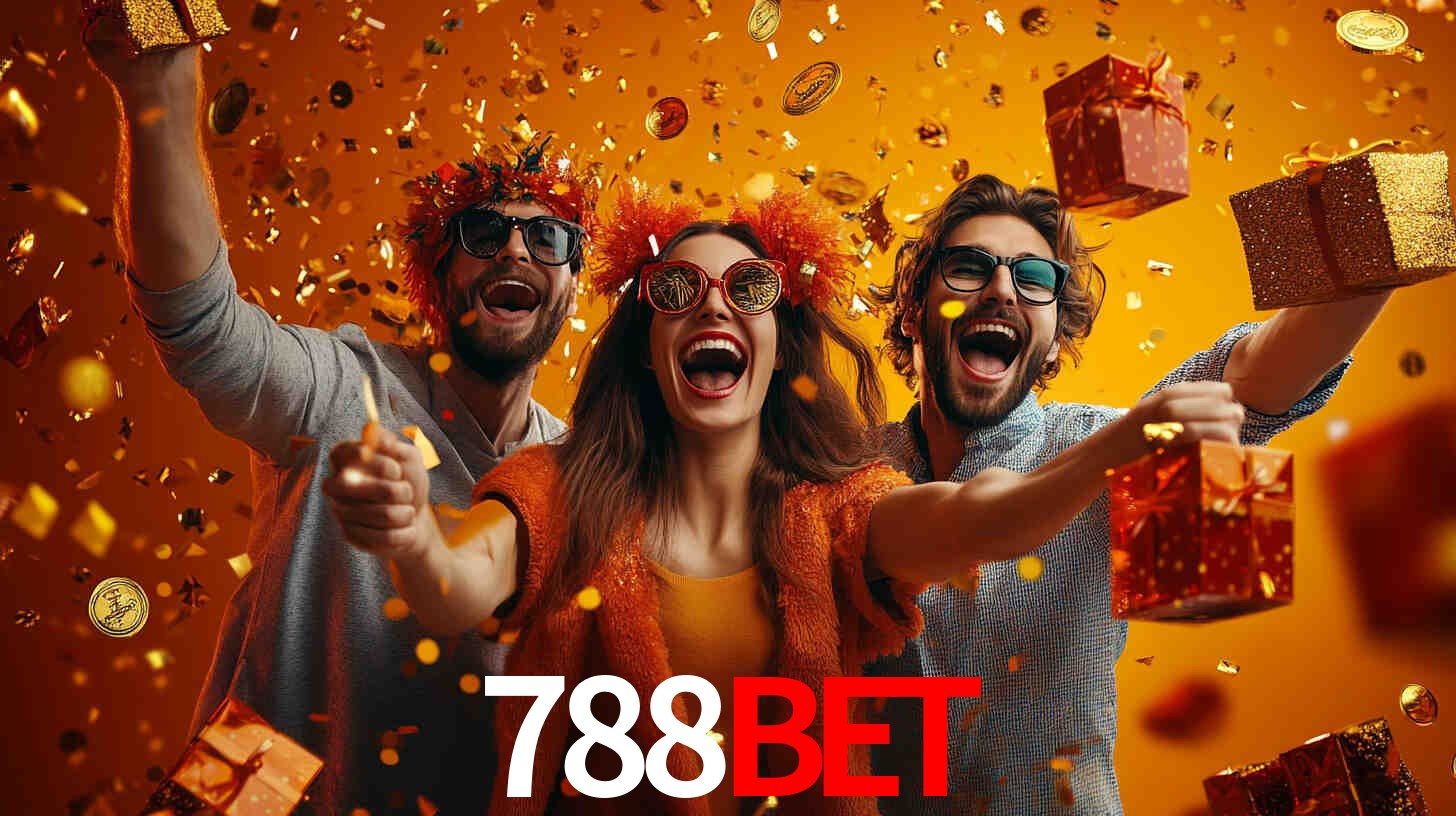 788BET.com