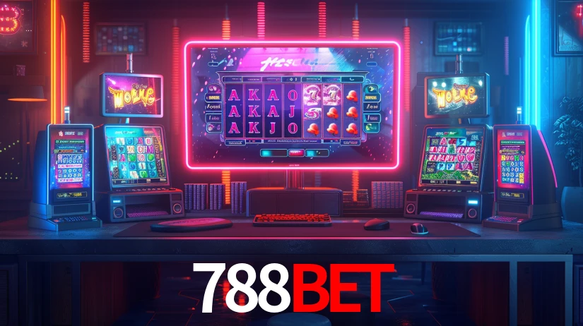 788BET